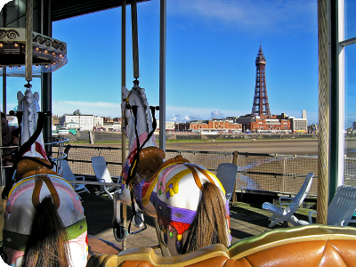 blackpool (235K)