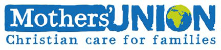 Diocese of Chester Mothers' Union Logo